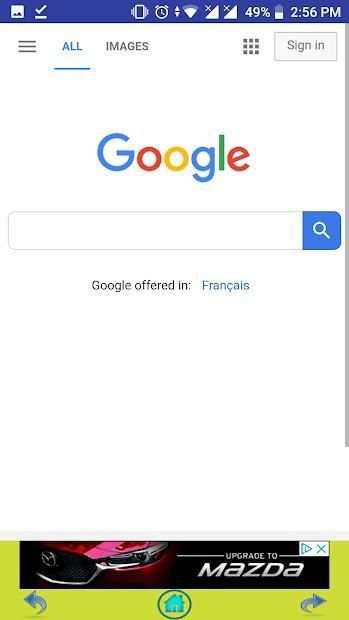 Browser screenshot 1