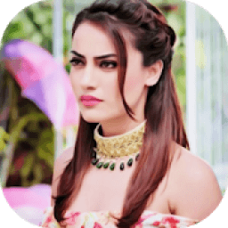HD Wallpapers Of Surbhi Jyoti Photos icon