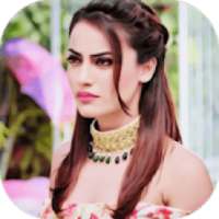 HD Wallpapers Of Surbhi Jyoti Photos on 9Apps