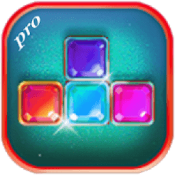 Block Puzzle आइकन