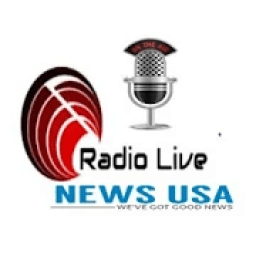 News Radio Live आइकन