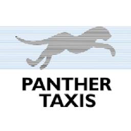 Panther Taxis International & UK