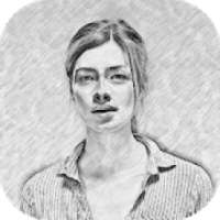 Sketch Photo: Pencil Sketch Photo Maker on 9Apps