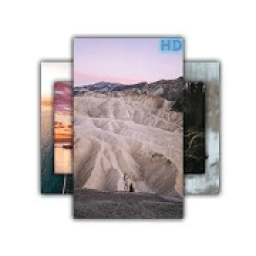 ikon High Quality HD Wallpapers