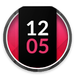 Always on DISPLAY | Play Edition (No Ads) आइकन