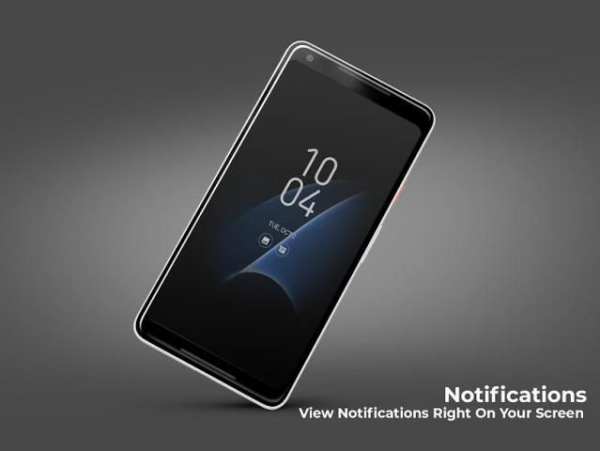 Always on DISPLAY | Play Edition (No Ads) screenshot 2
