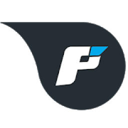 PRÓ MOTO DINÂMICA icon