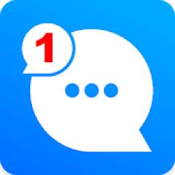 Lite for Messenger 1.0.1
