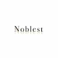 Noblest on 9Apps