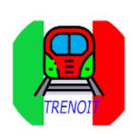 trenoìt on 9Apps