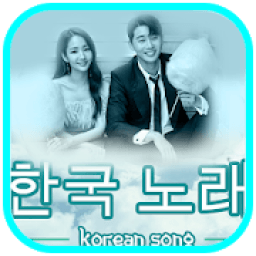 ikon Korean Drama Song