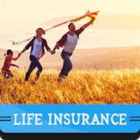 Life Insurance on 9Apps