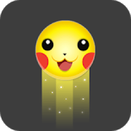 Poky Adventure आइकन