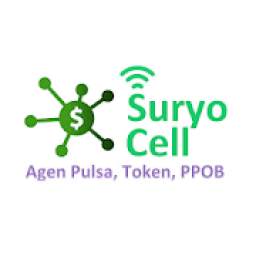Suryo Cell
