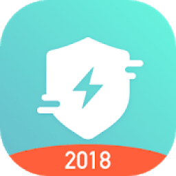 S Security -Free Booster&amp;Cleaner icon