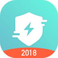 S Security -Free Booster&Cleaner on 9Apps
