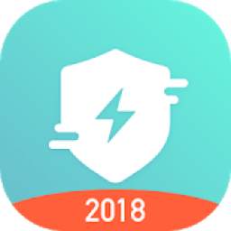 S Security 1.0.23