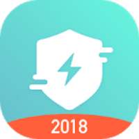 S Security -Free Booster&Cleaner