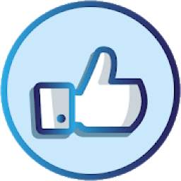 LikerApp 23.1.36