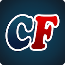 Cinema Fácil - Filmes e Séries Grátis icon