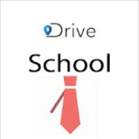 SchoolApp on 9Apps