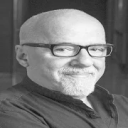 Paulo Coelho Frases icon