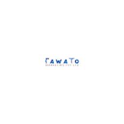 fawatotracker