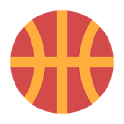 Ball Breaker! : Break the balls game icon