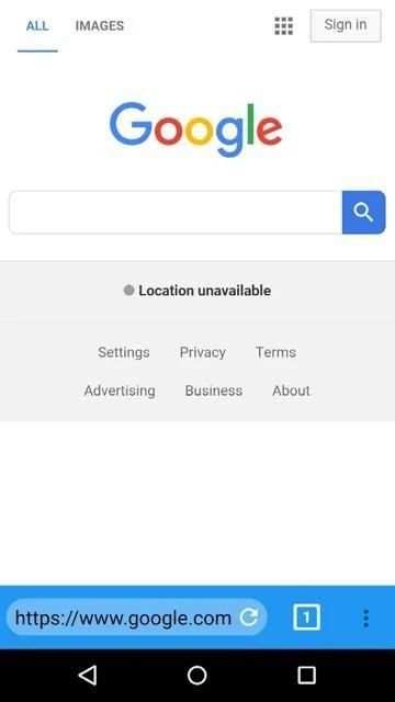 Fastest Browser 2019 screenshot 4