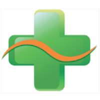 Excel Pharma on 9Apps