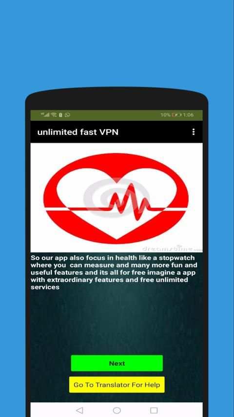 Life Security Pro screenshot 5