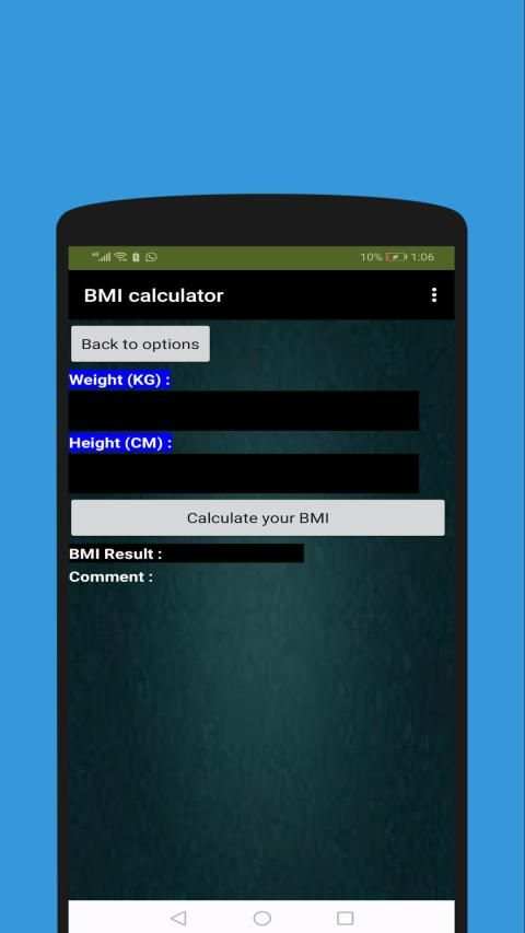 Life Security Pro screenshot 2
