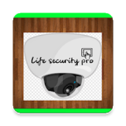 ikon Life Security Pro