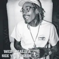See You Again Song APK Download 2023 - Free - 9Apps