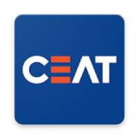 Ceat EConnect
