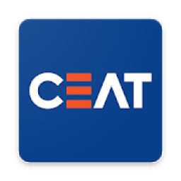 Ceat EConnect icon