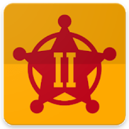 Cheat Codes for Red Dead Redemption 2 icon