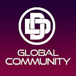 DDK Global Community