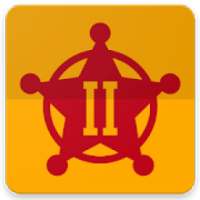 Cheat Codes for Red Dead Redemption 2