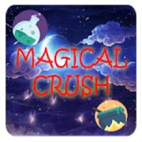 Magical Crush