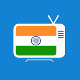 India Live Tv icon