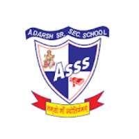 Asss Dadanpur icon