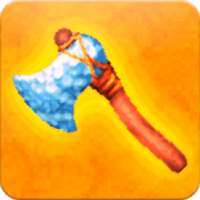 Bio Craft Crafting Games