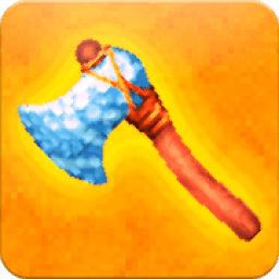 Bio Craft Crafting Games icon