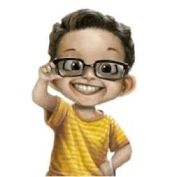 AT Browser 1.0