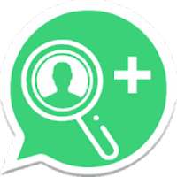 Friend Search Tools for Social Media