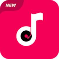 Music Player Musical Audio & Music MP3 Songs on 9Apps