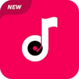 Musical Player 1.0.2
