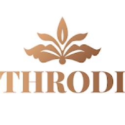 Throdi