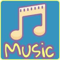 Music player-pro
